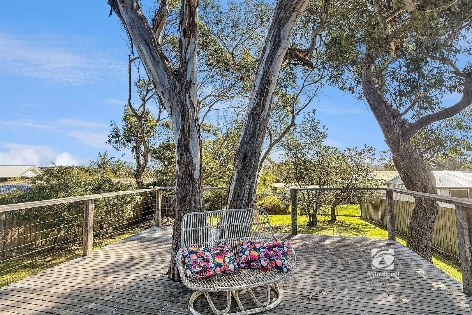 3 Eel Street, Lake Tyers Beach VIC 3909