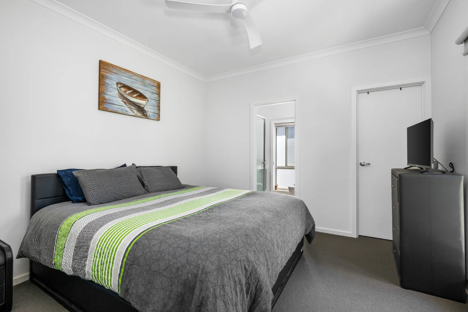 Additional image 5 of 52 Fisher Street, Portarlington VIC 3223