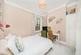 Additional image 4 of Emmanuel Road, London SW12