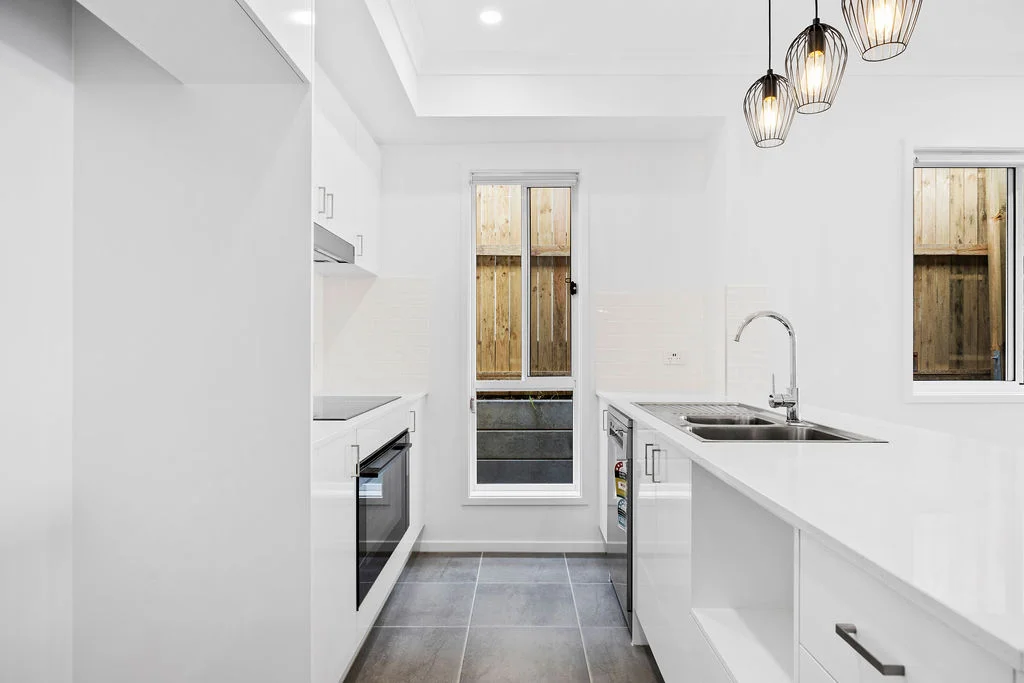 Additional image 8 of Upper Kedron QLD 4055