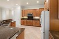 Additional image 10 of 2160 Arlington Dr, Roseville, CA, 95747