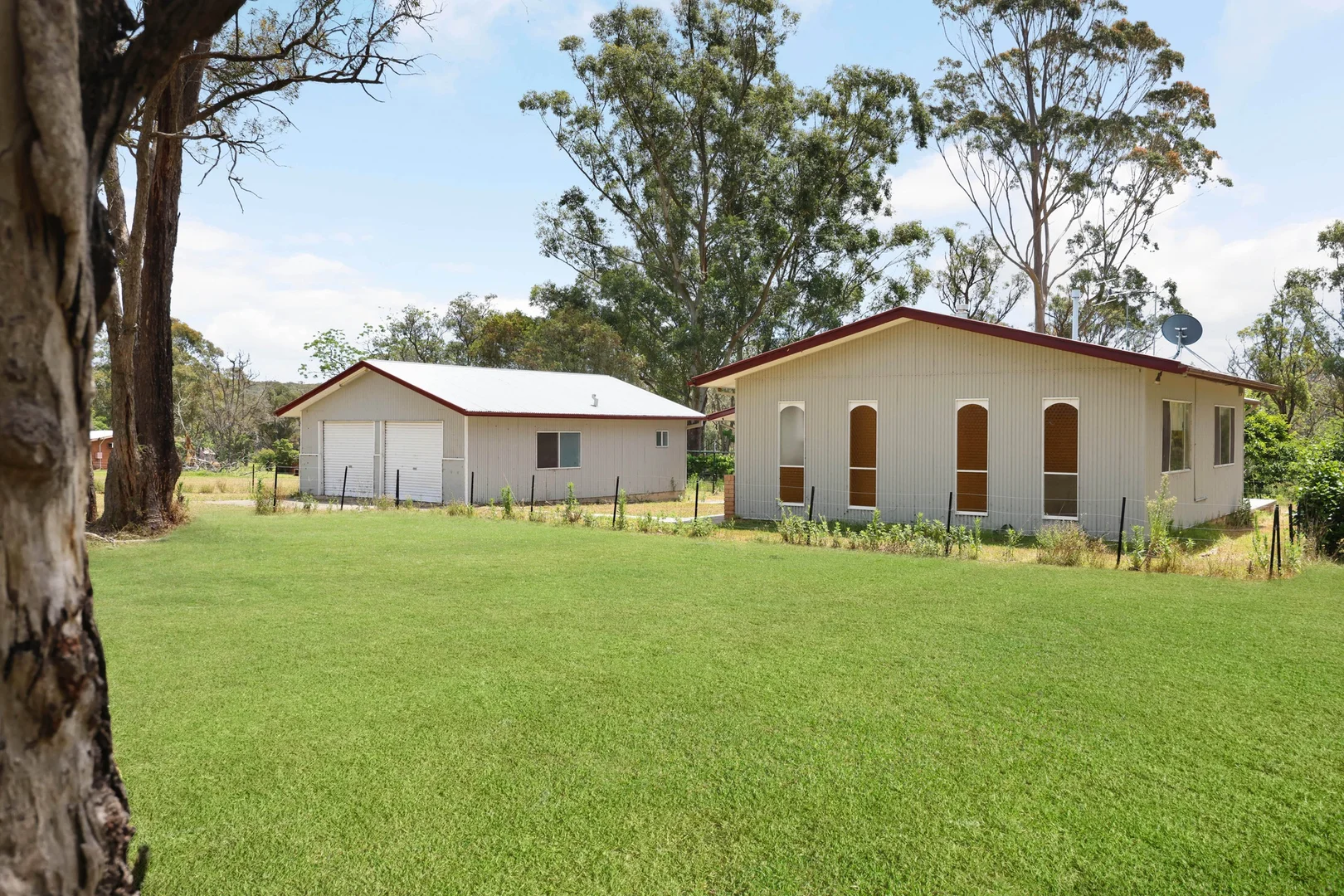 Additional image 3 of 205 Oaks Road, Thirlmere NSW 2572