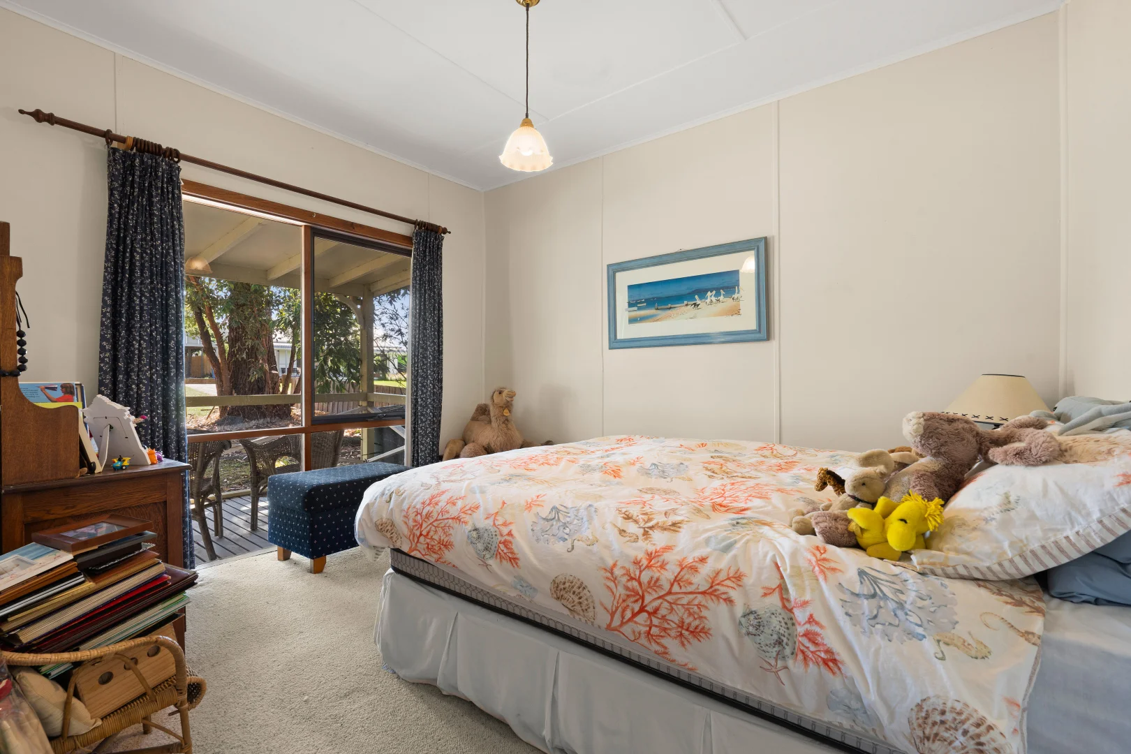 Additional image 4 of 22 Bakewell Street, Tooradin VIC 3980