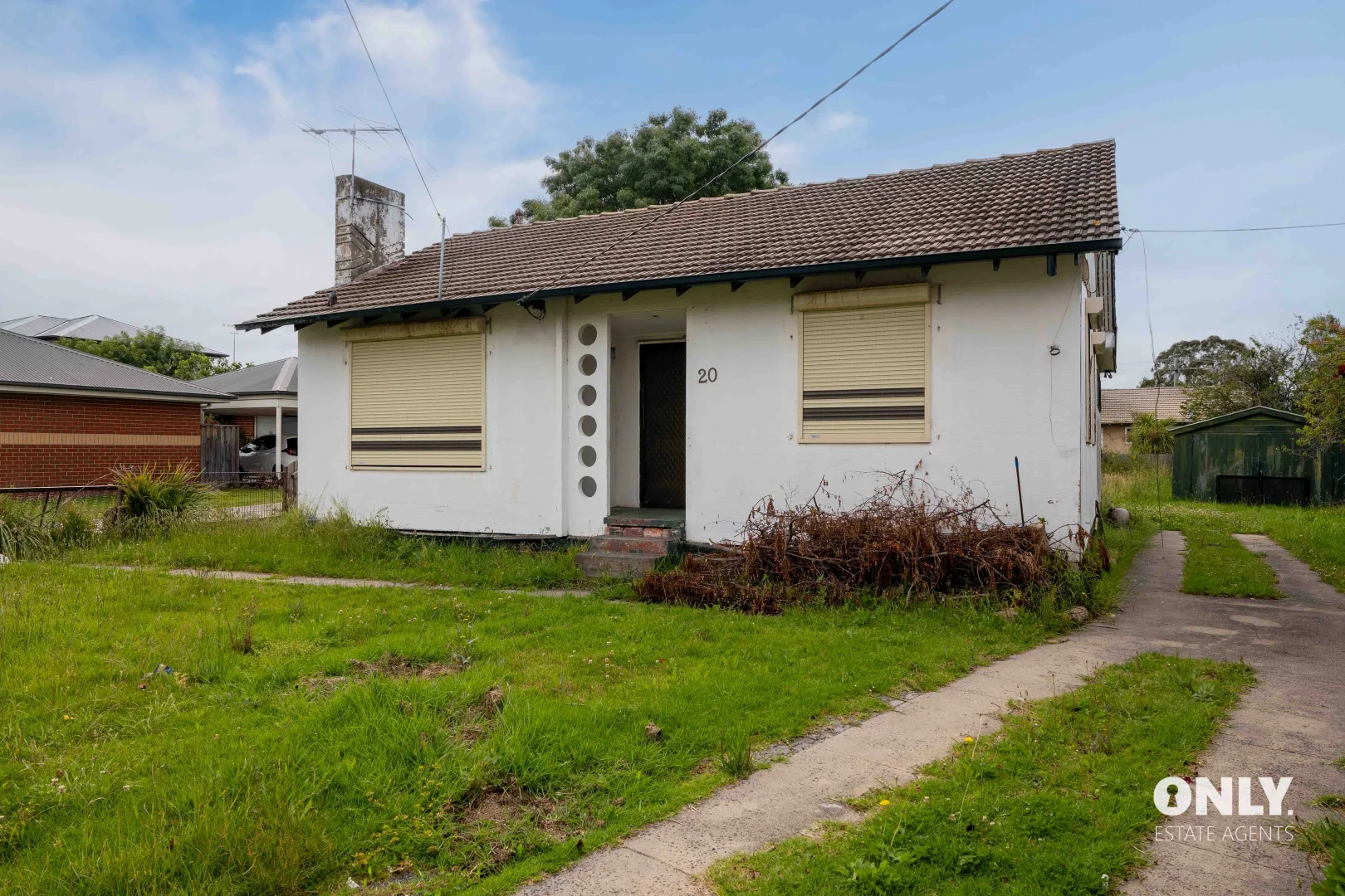 Additional image 2 of 20 Fugosia Street, Doveton VIC 3177