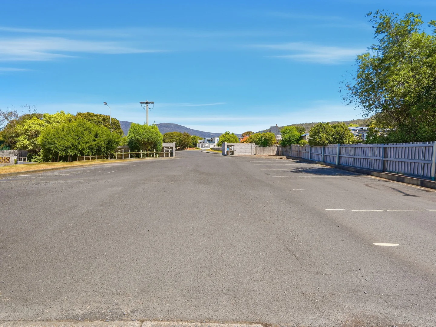 Additional image 16 of 8/19A Paringa Road, Glenorchy TAS 7010