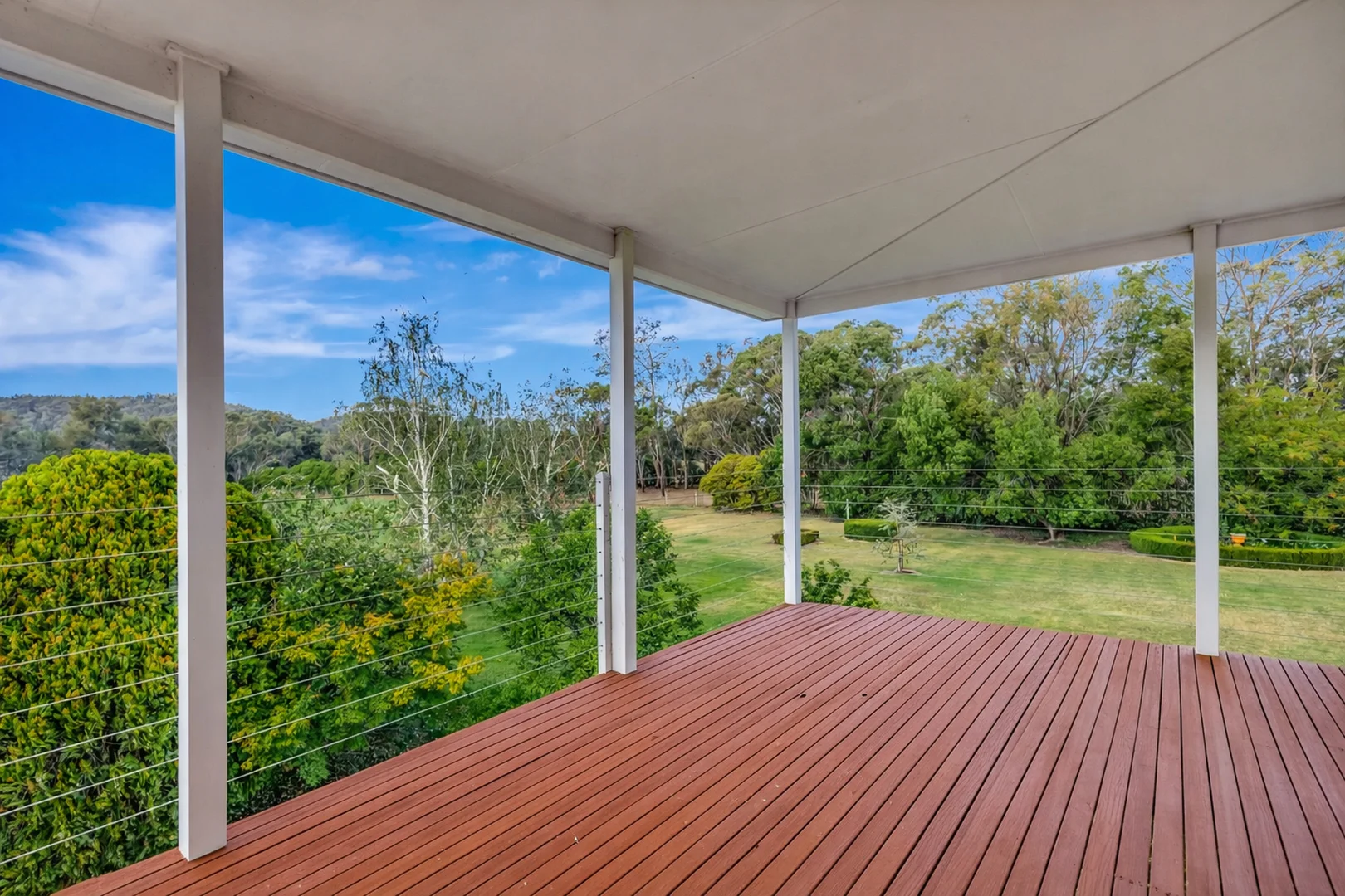 Additional image 14 of 95 Eurunderee Lane, Mudgee NSW 2850