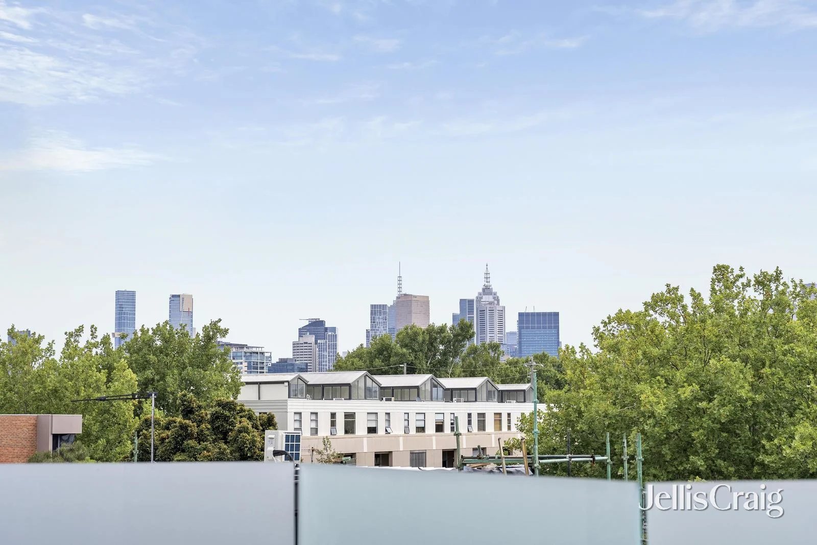 Additional image 9 of 12/85 Nicholson Street, Abbotsford VIC 3067