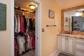 Additional image 48 of 6100 Puerto Dr, Rancho Murieta, CA, 95683