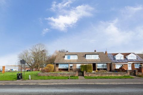 Great Lime Road, Forest Hall NE12