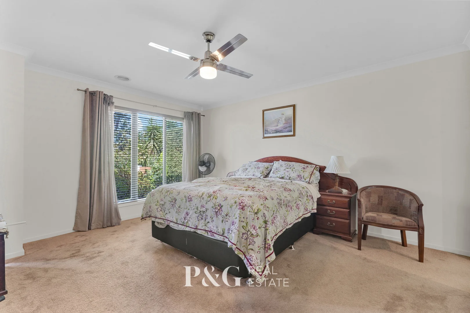 Additional image 3 of 26 Braybrook Drive, Narre Warren South VIC 3805