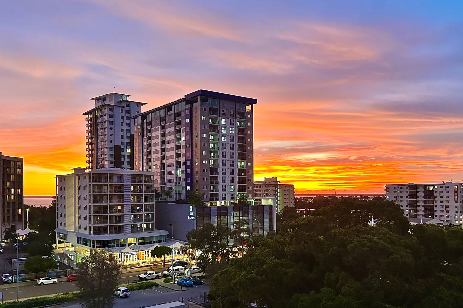 Additional image 38 of 25/93 Smith Street, Darwin City NT 0800