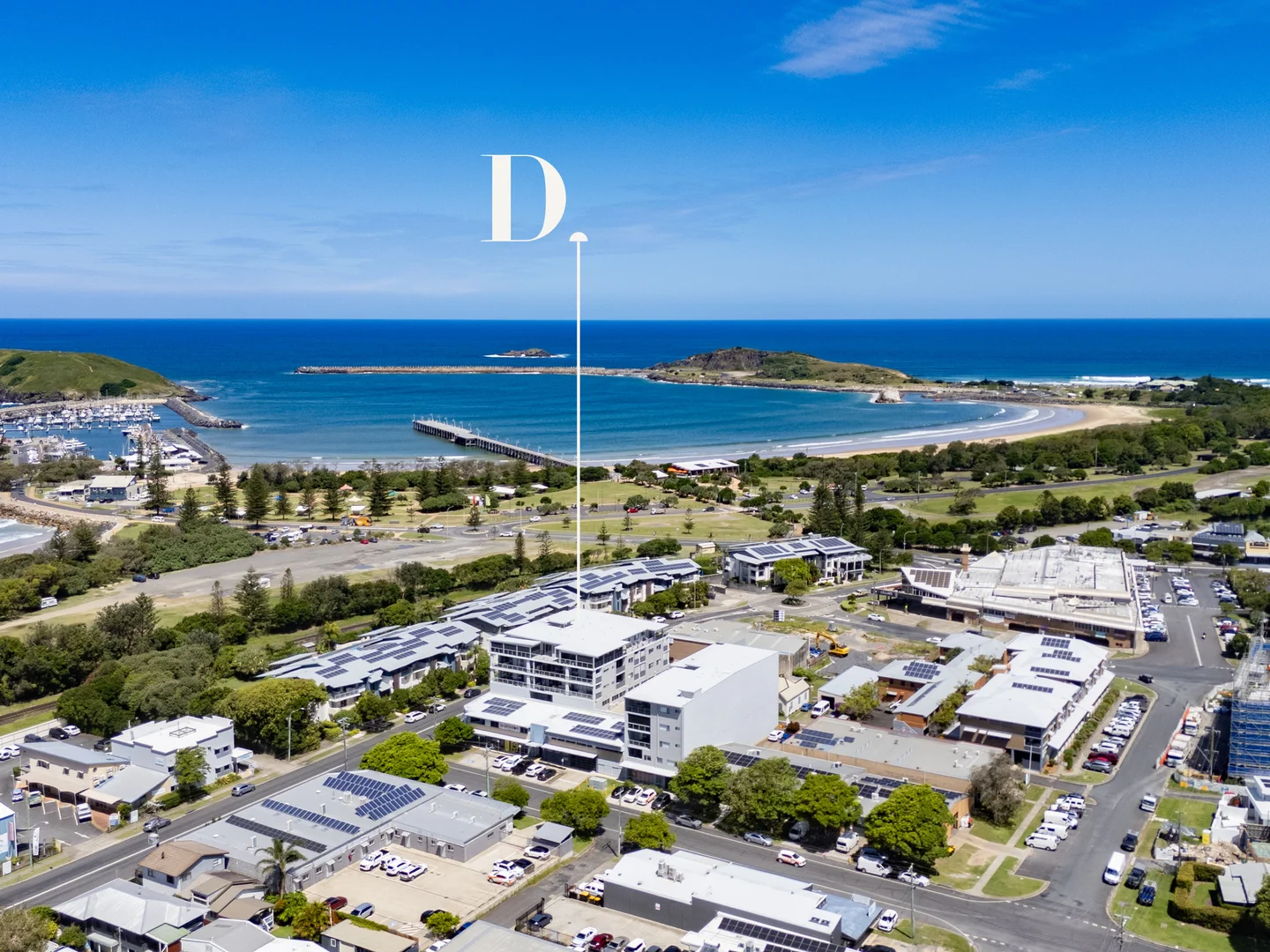 Additional image 20 of 404/23-25 Orlando Street, Coffs Harbour NSW 2450