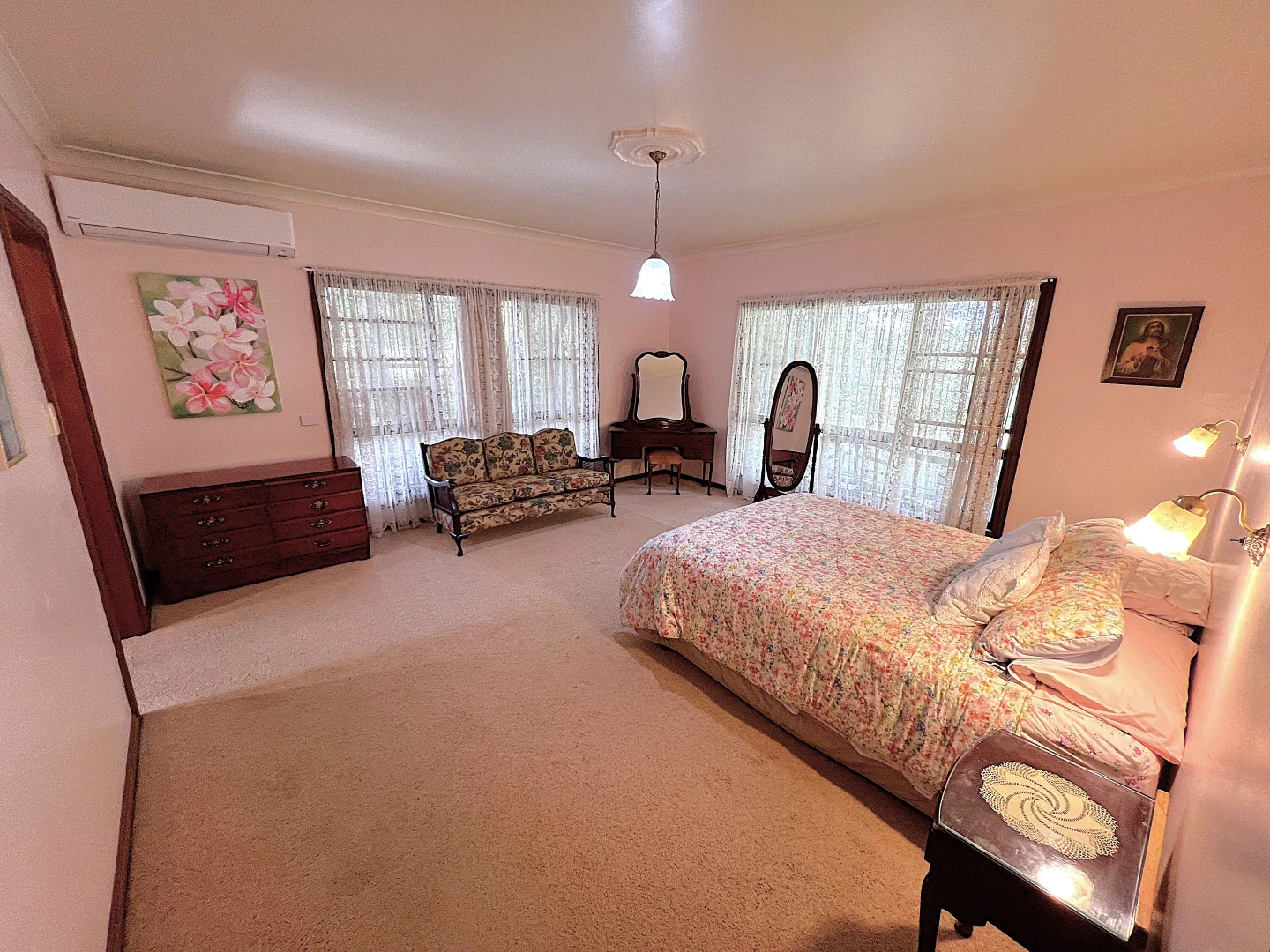 Additional image 18 of 1 Stanley Crescent, Quirindi NSW 2343