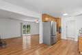 Additional image 16 of 3899 Martin Ln, Loomis, CA, 95650
