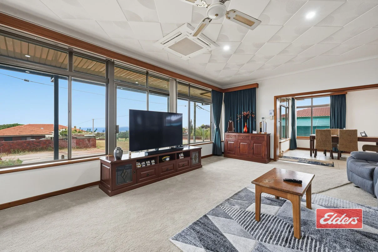 Additional image 9 of 3 Matthew Street, Mount Tarcoola WA 6530