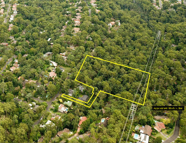 Additional image 2 of 79-87 Malton Road, Beecroft NSW 2119