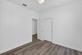 Additional image 35 of 6217 Jefjen Way, Elk Grove, CA, 95757
