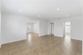 Additional image 8 of 20031 Shorewood Cir, Huntington Beach, CA, 92646