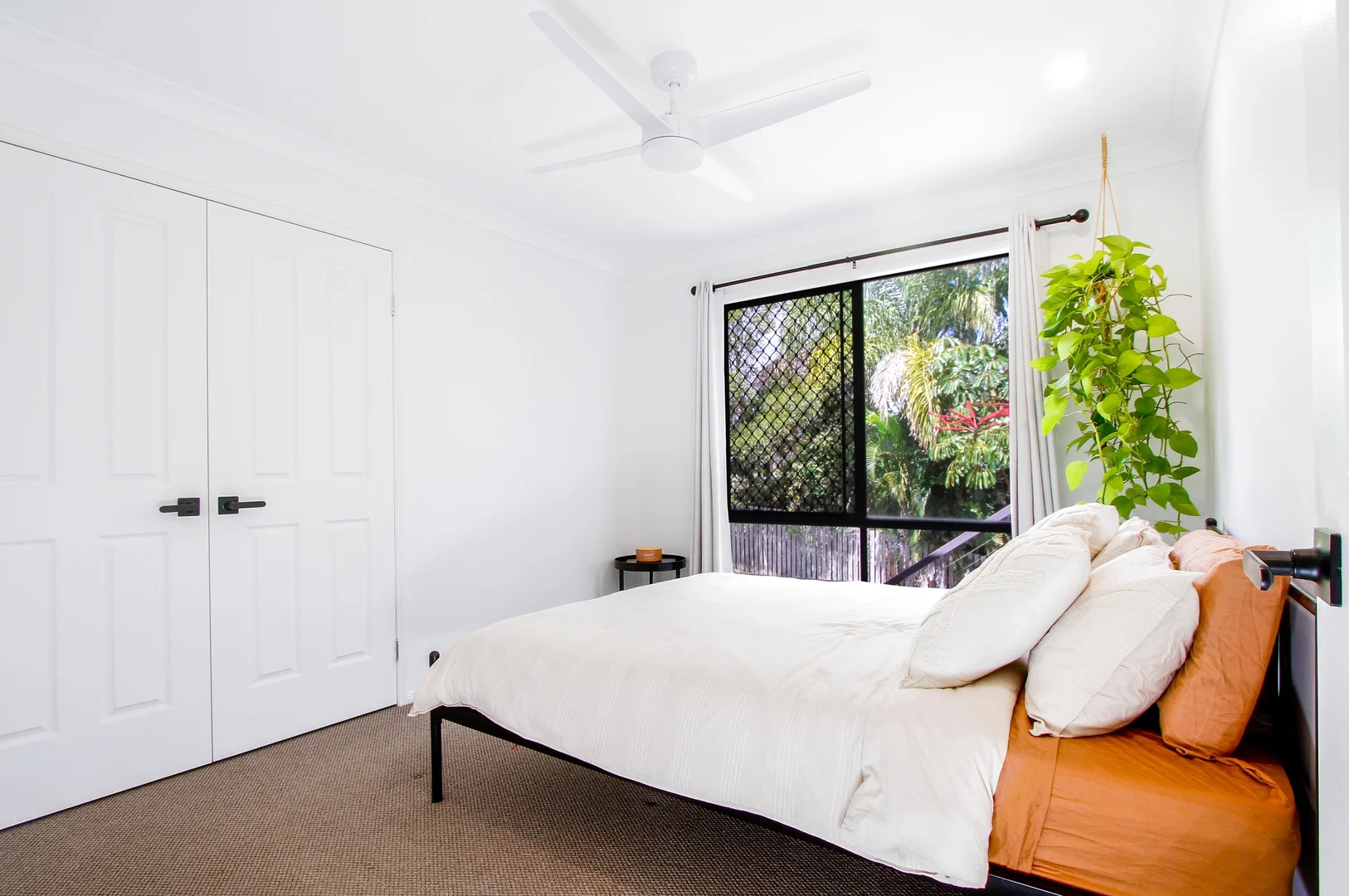 Additional image 10 of 815 River Heads Road, River Heads QLD 4655