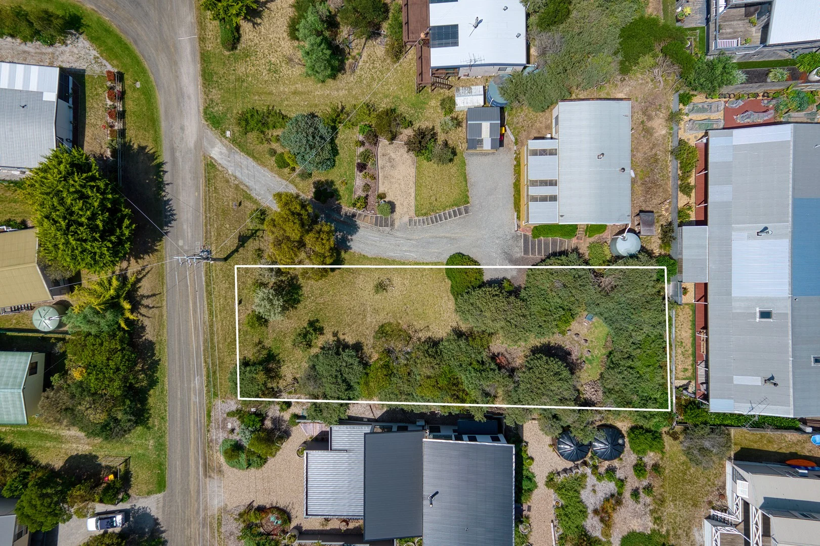 42 Landscape Drive, Venus Bay VIC 3956