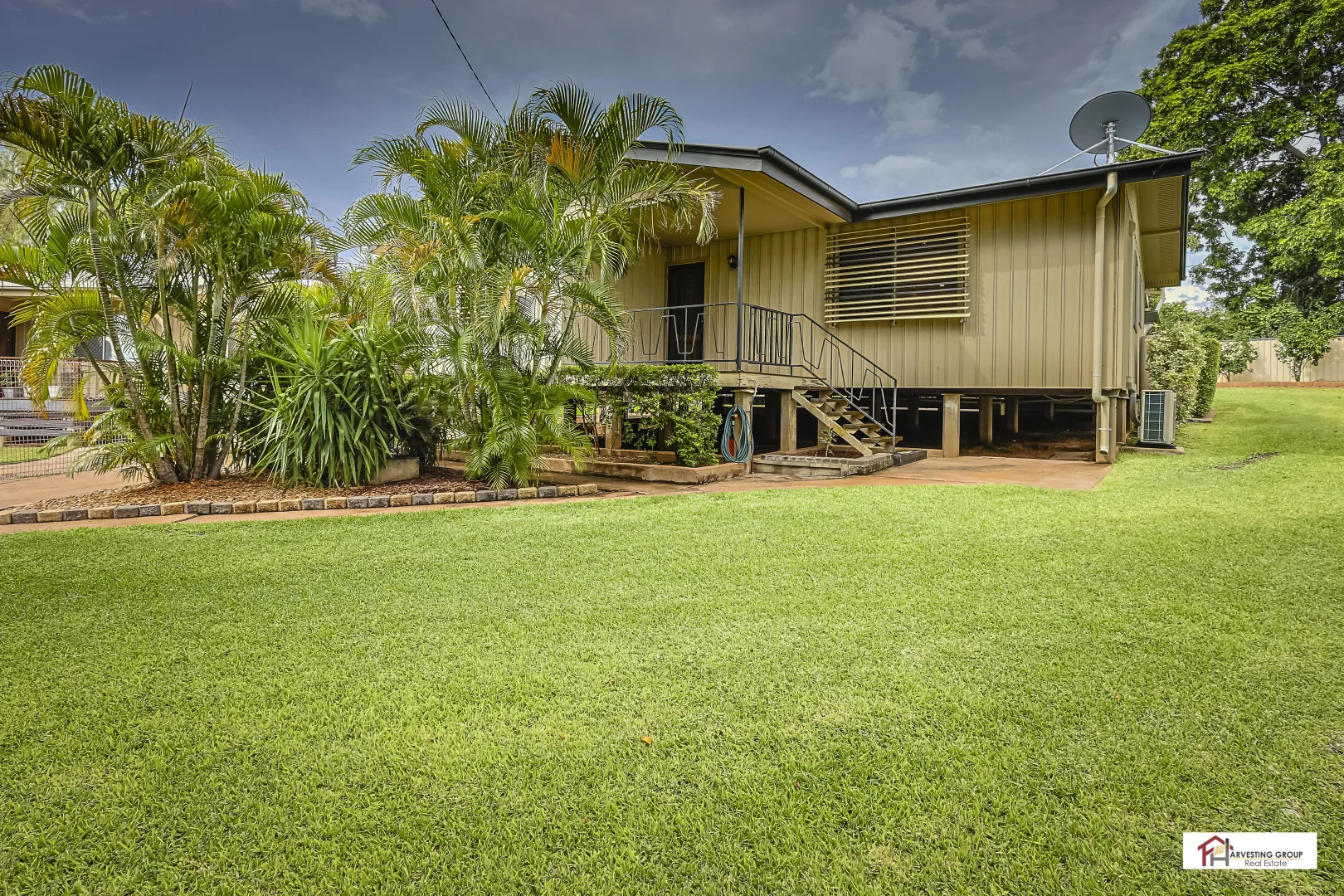 Additional image 4 of 11 Thiess Parade, Mount Isa QLD 4825
