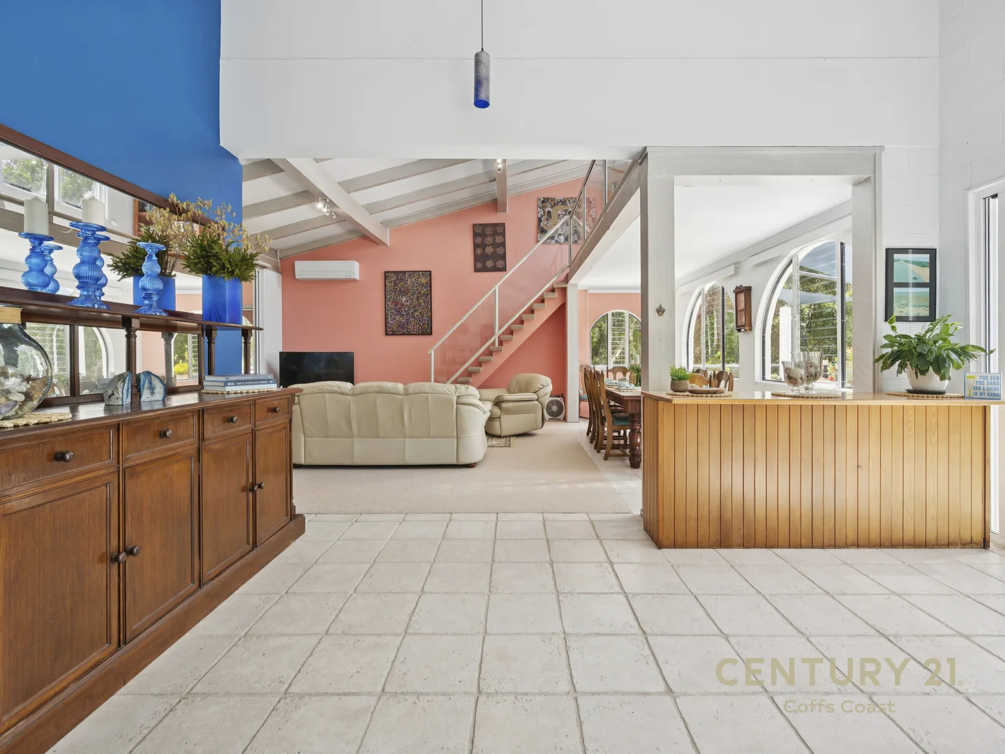 Additional image 7 of 28 Ocean Drive, Safety Beach NSW 2456