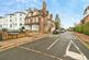 Additional image 3 of Boyne Park, Tunbridge Wells, TN4