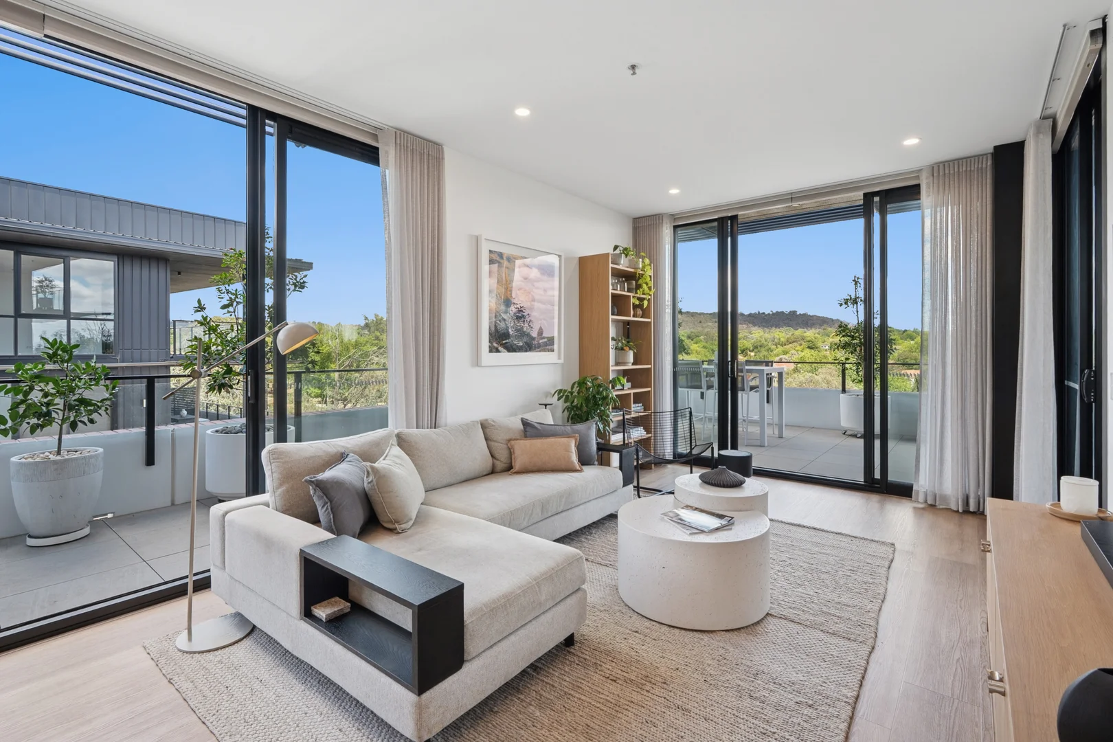 Additional image 3 of 145/19 Captain Cook Crescent, Griffith ACT 2603