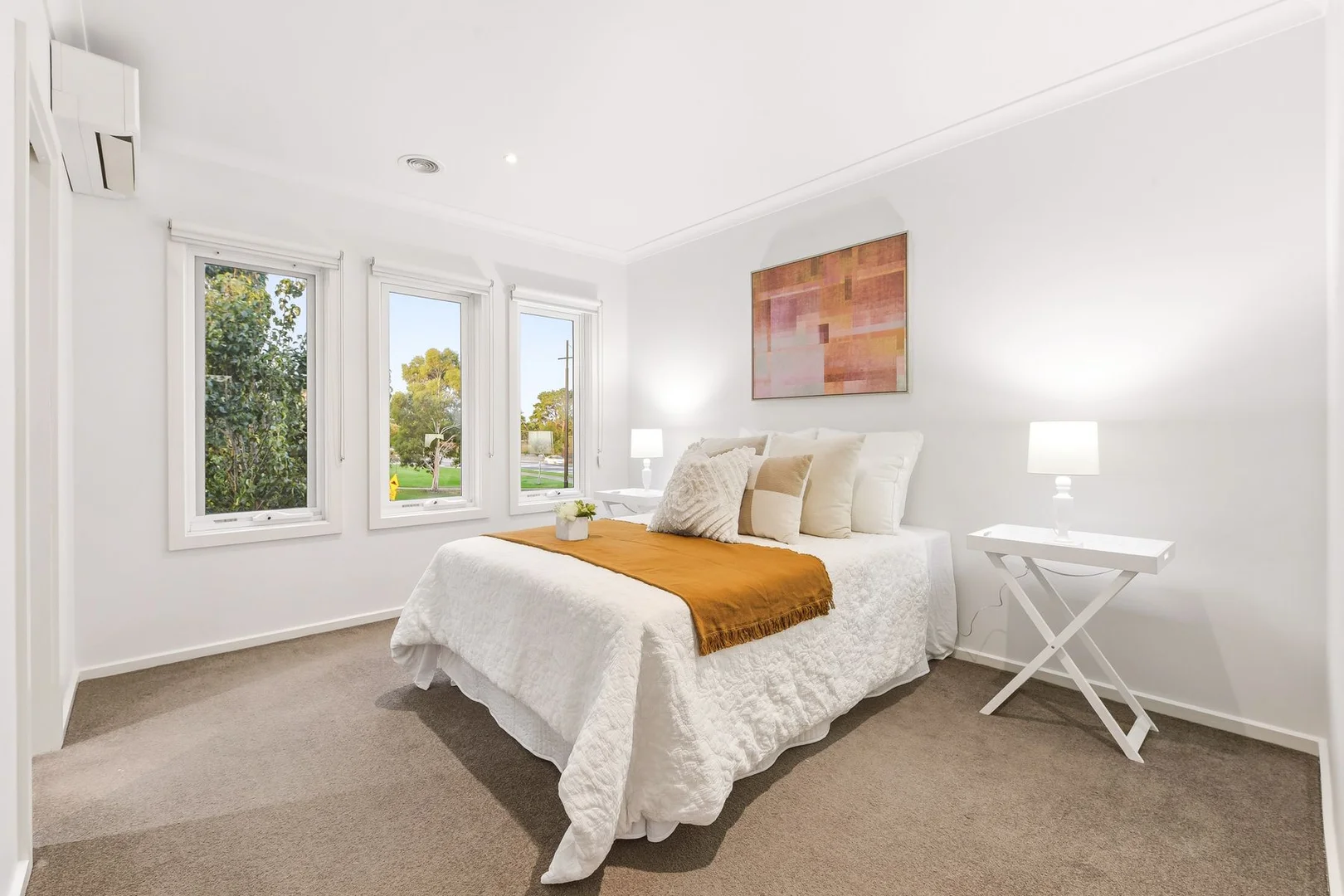 Additional image 13 of 112 Church Road, Keysborough VIC 3173