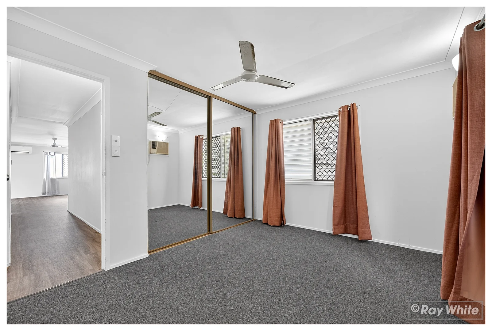 Additional image 12 of 17 Weaver Street, Norman Gardens QLD 4701
