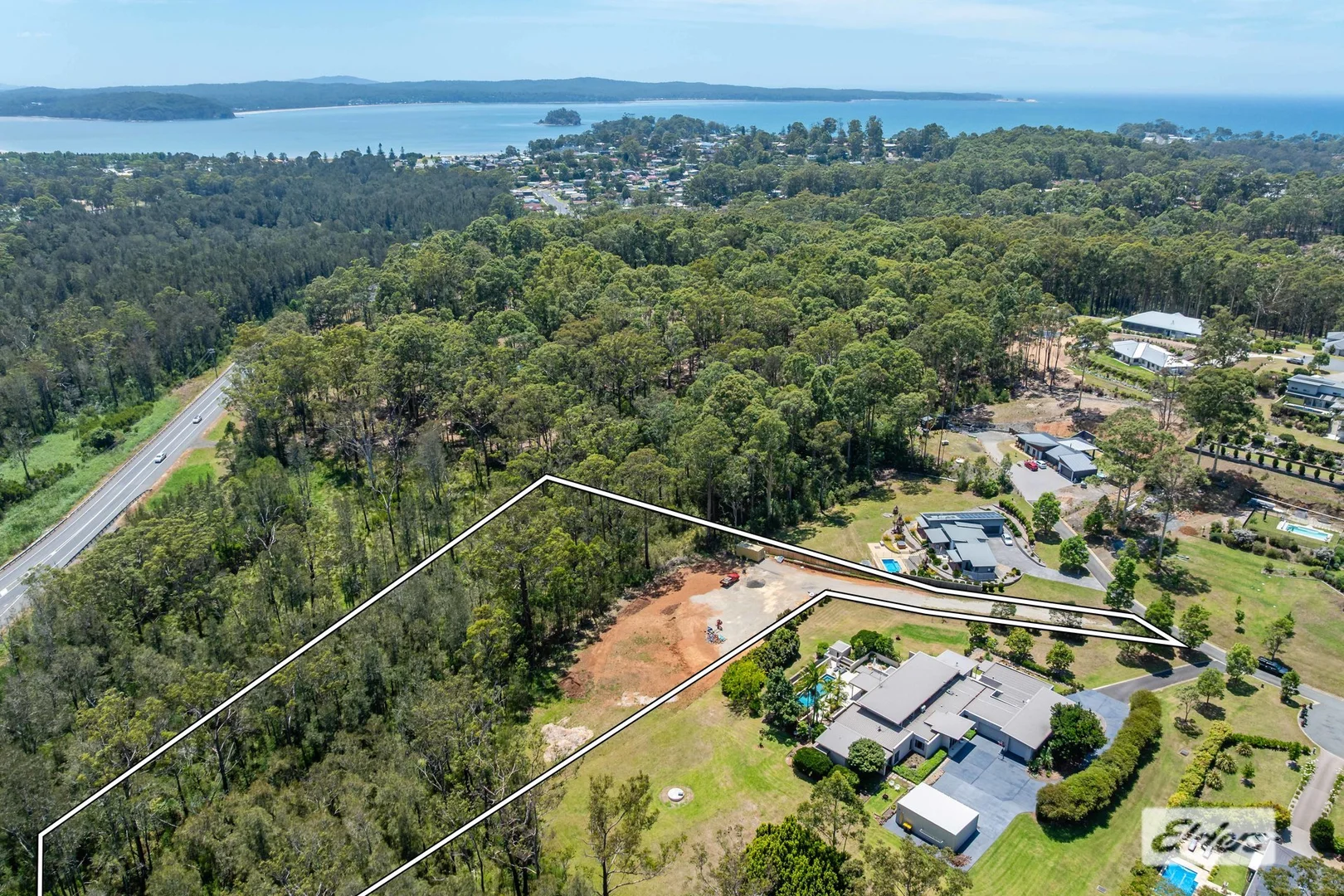 Additional image 16 of 12 Brushbox Place, Batehaven NSW 2536