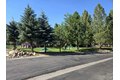 Additional image 34 of 391 Montclair Dr Spc 5, Big Bear City, CA, 92314