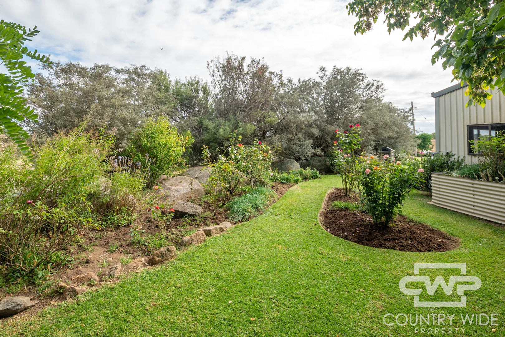 Additional image 12 of 172 Hazelwood Road, Stonehenge NSW 2370