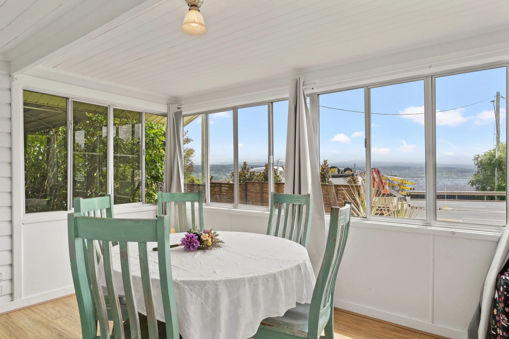 Additional image 6 of 507 Ballina Road, Goonellabah NSW 2480