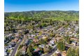 Additional image 72 of 179 Cheyenne Dr, Vacaville, CA, 95688