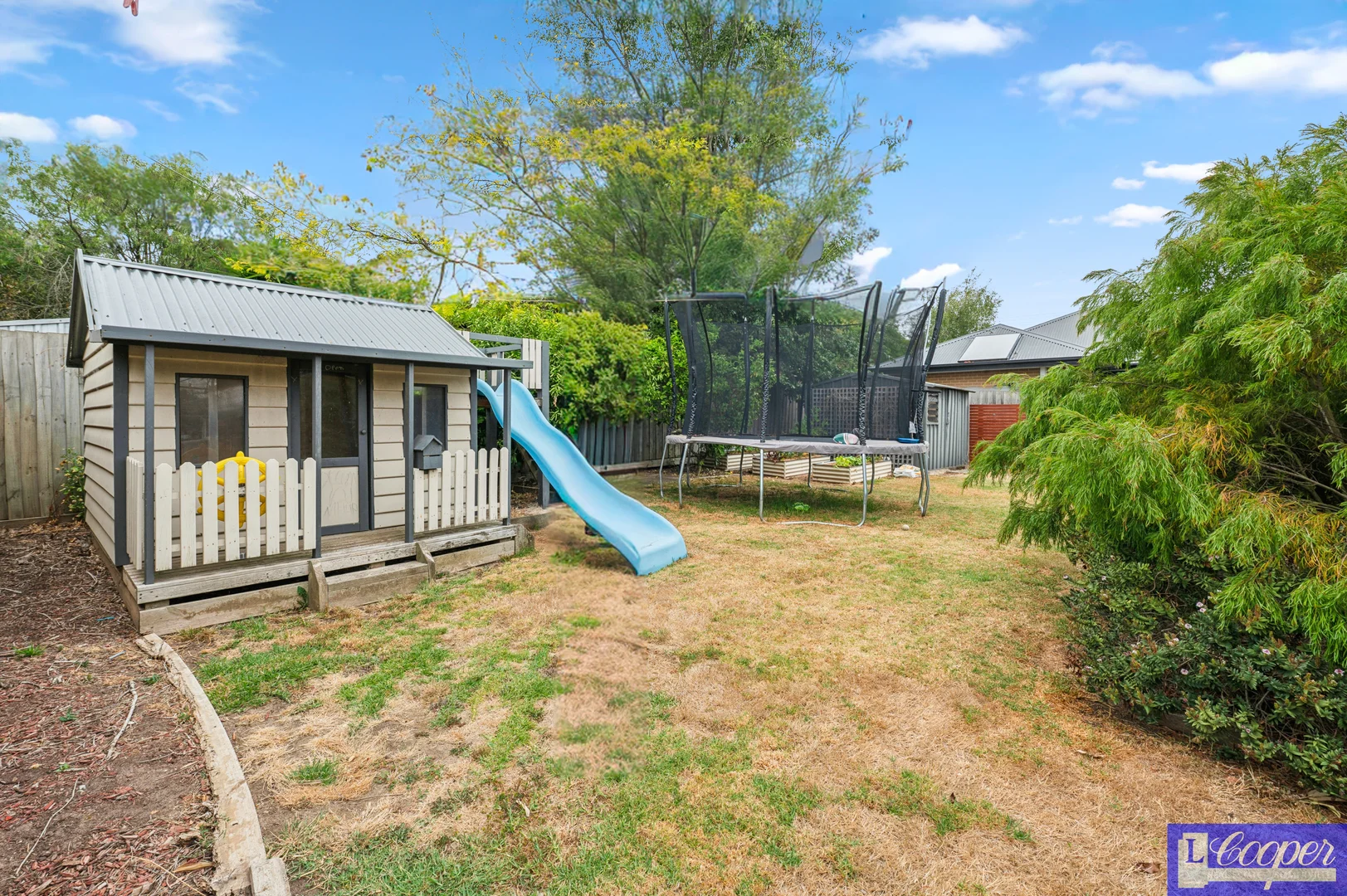 Additional image 10 of 69 Clarendon Drive, Somerville VIC 3912