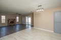 Additional image 14 of 1621 Davis St, Ripon, CA, 95366