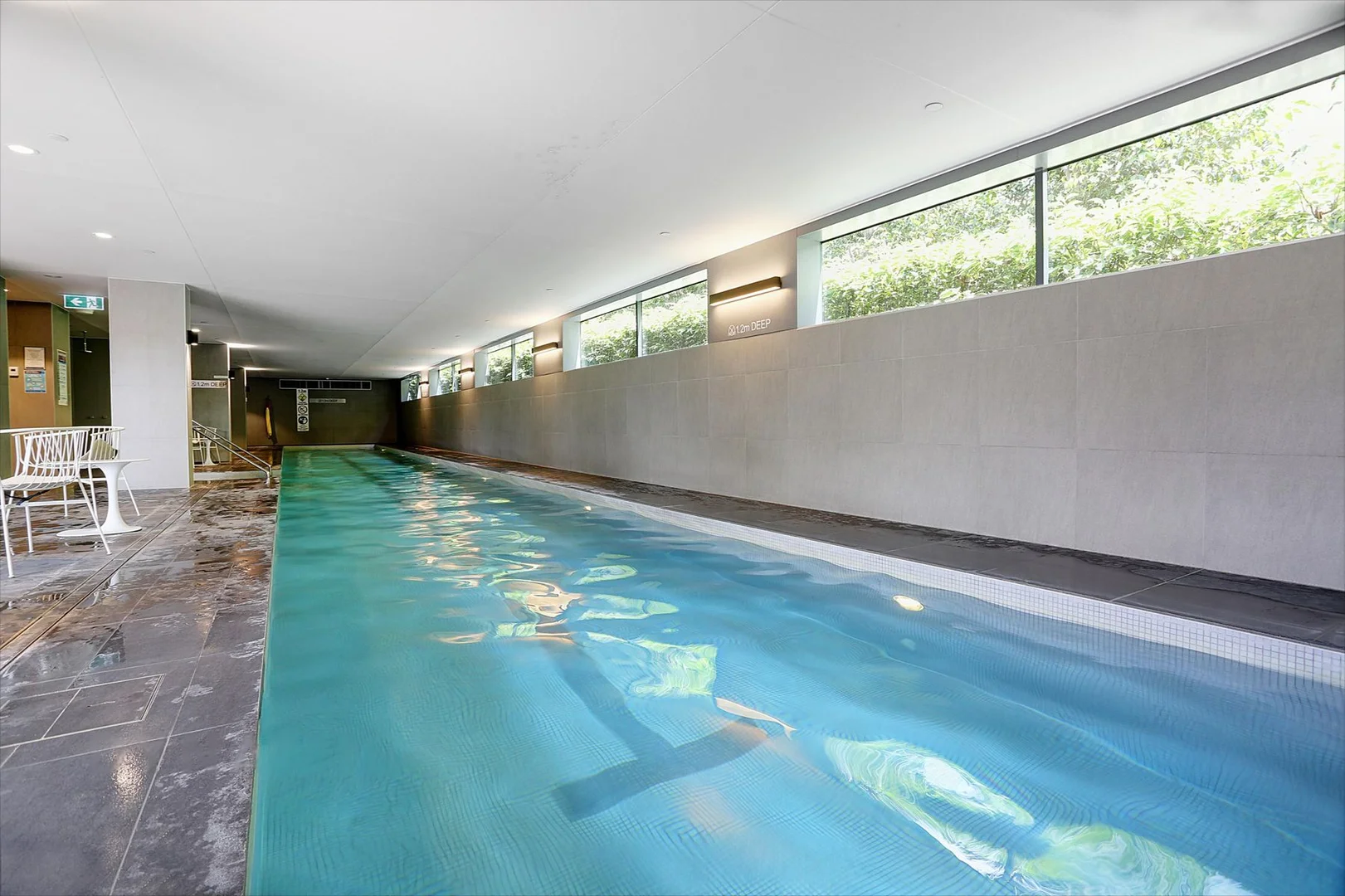 Additional image 7 of 201/1 Evergreen Mews, Armadale VIC 3143