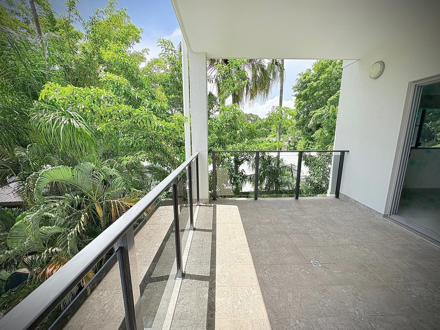 Additional image 6 of 203/21 Sergison Circuit, Rapid Creek NT 0810