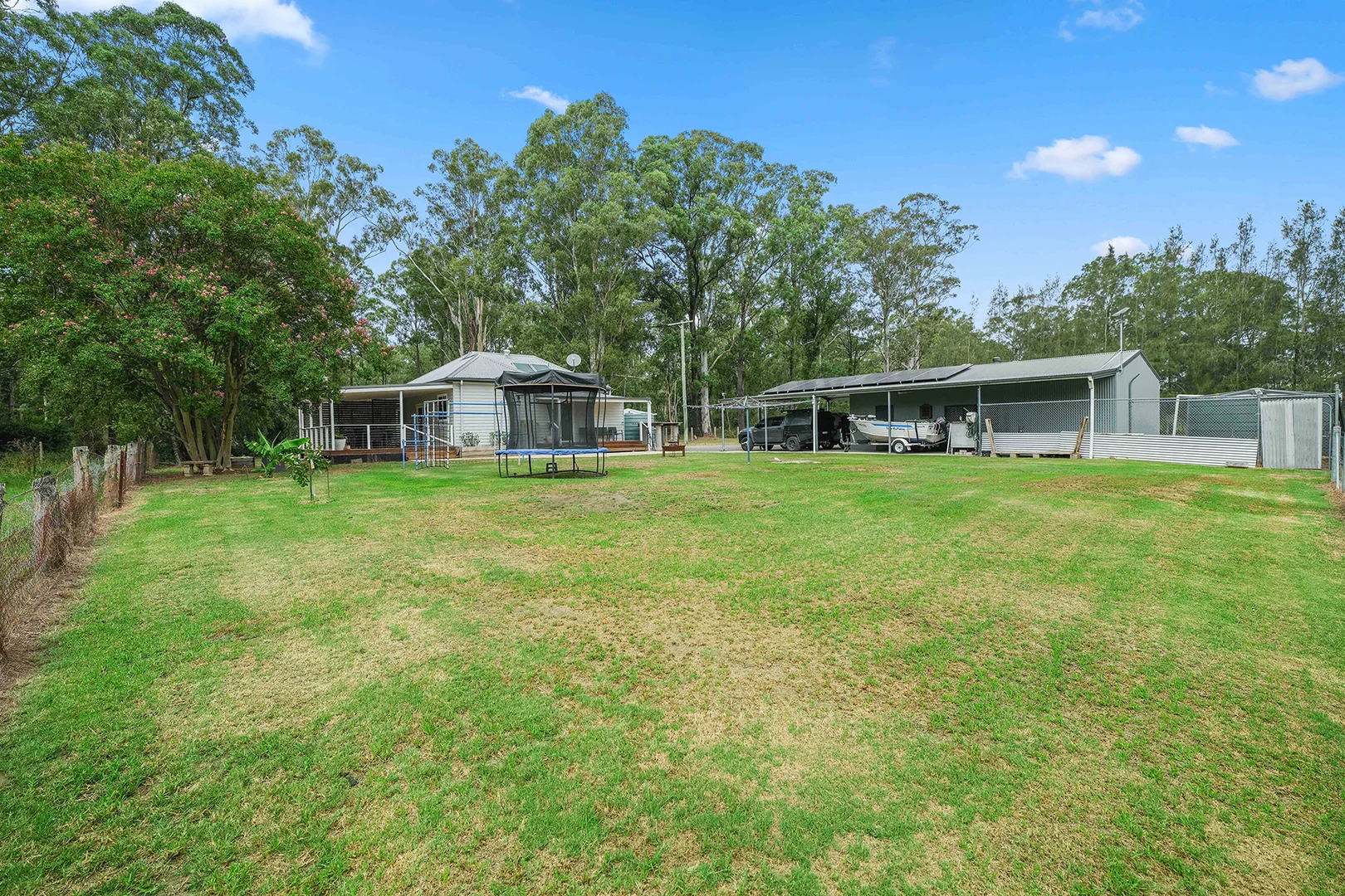 Additional image 6 of 739 The Bucketts Way, Limeburners Creek NSW 2324