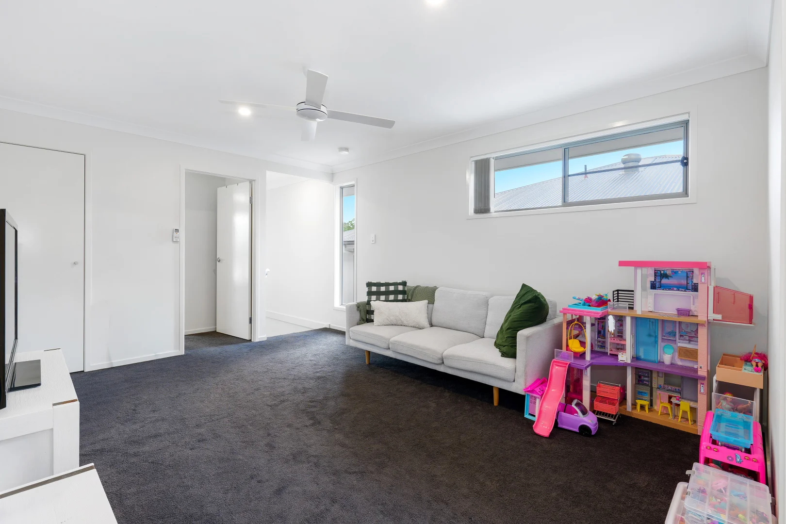 Additional image 14 of 84/19 Whittley Court, Pimpama QLD 4209