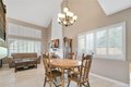 Additional image 6 of 5816 E Paseo Balboa, Anaheim, CA, 92807