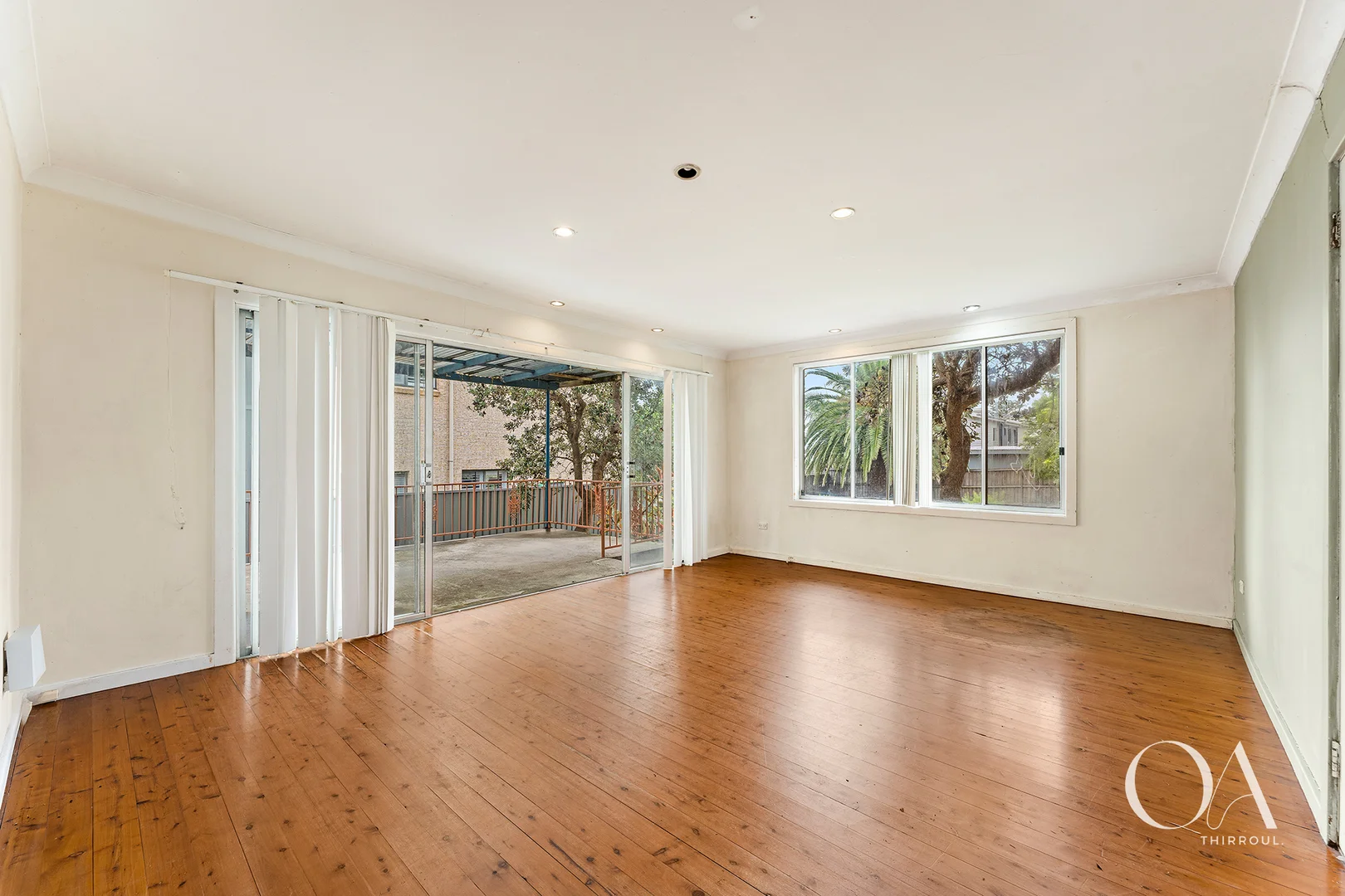 Additional image 11 of 4 Somerville Street, Bulli NSW 2516