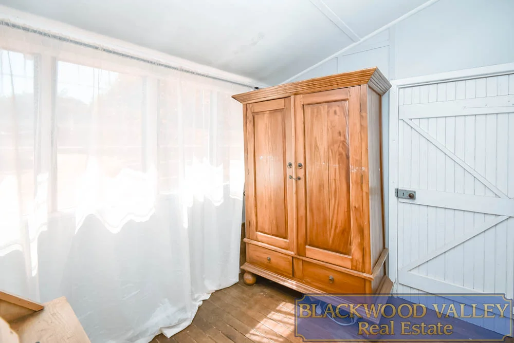 Additional image 12 of 44 Williams Street, Boyup Brook WA 6244