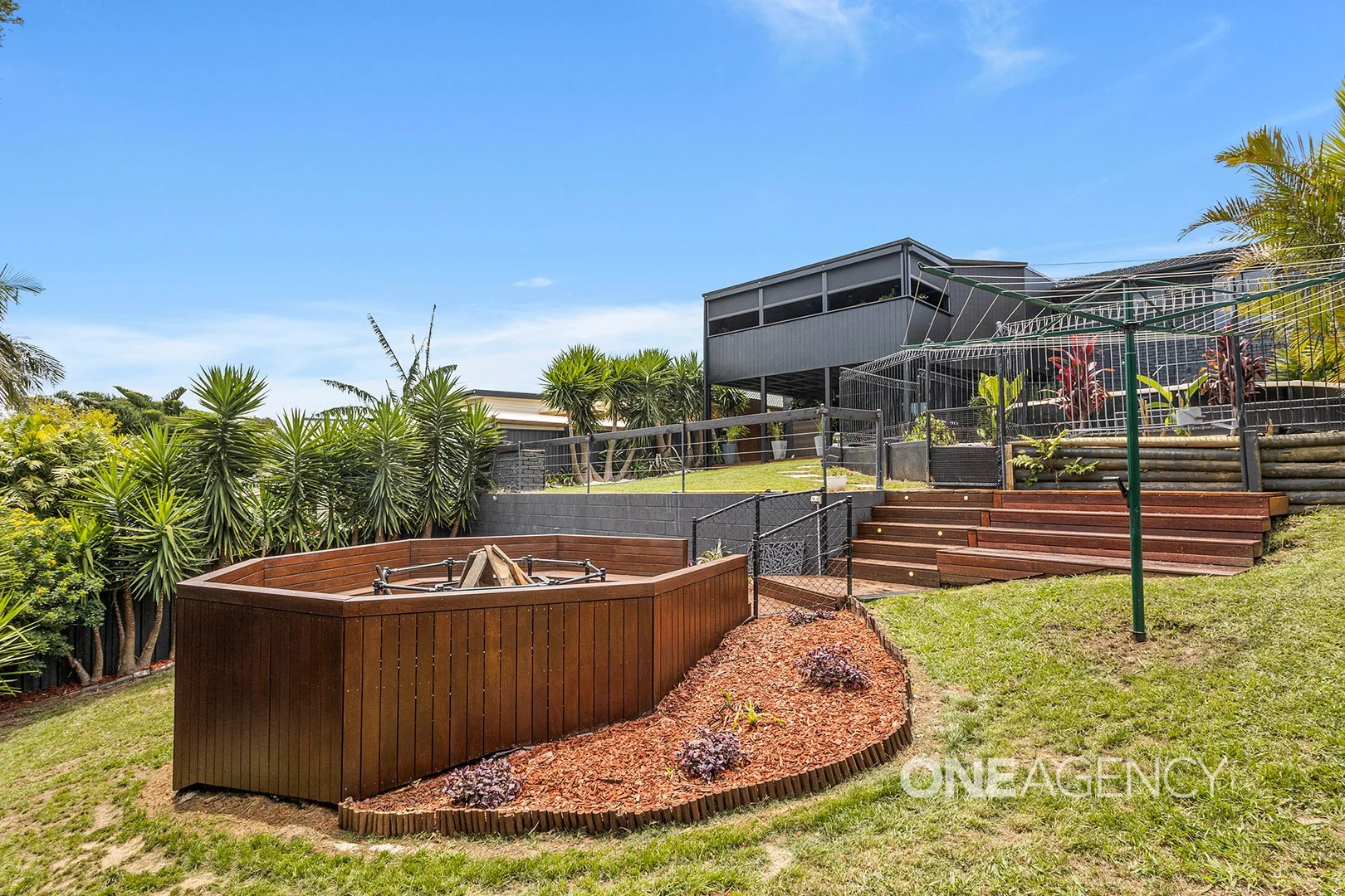 Additional image 3 of 28 Crest Road, Albion Park NSW 2527