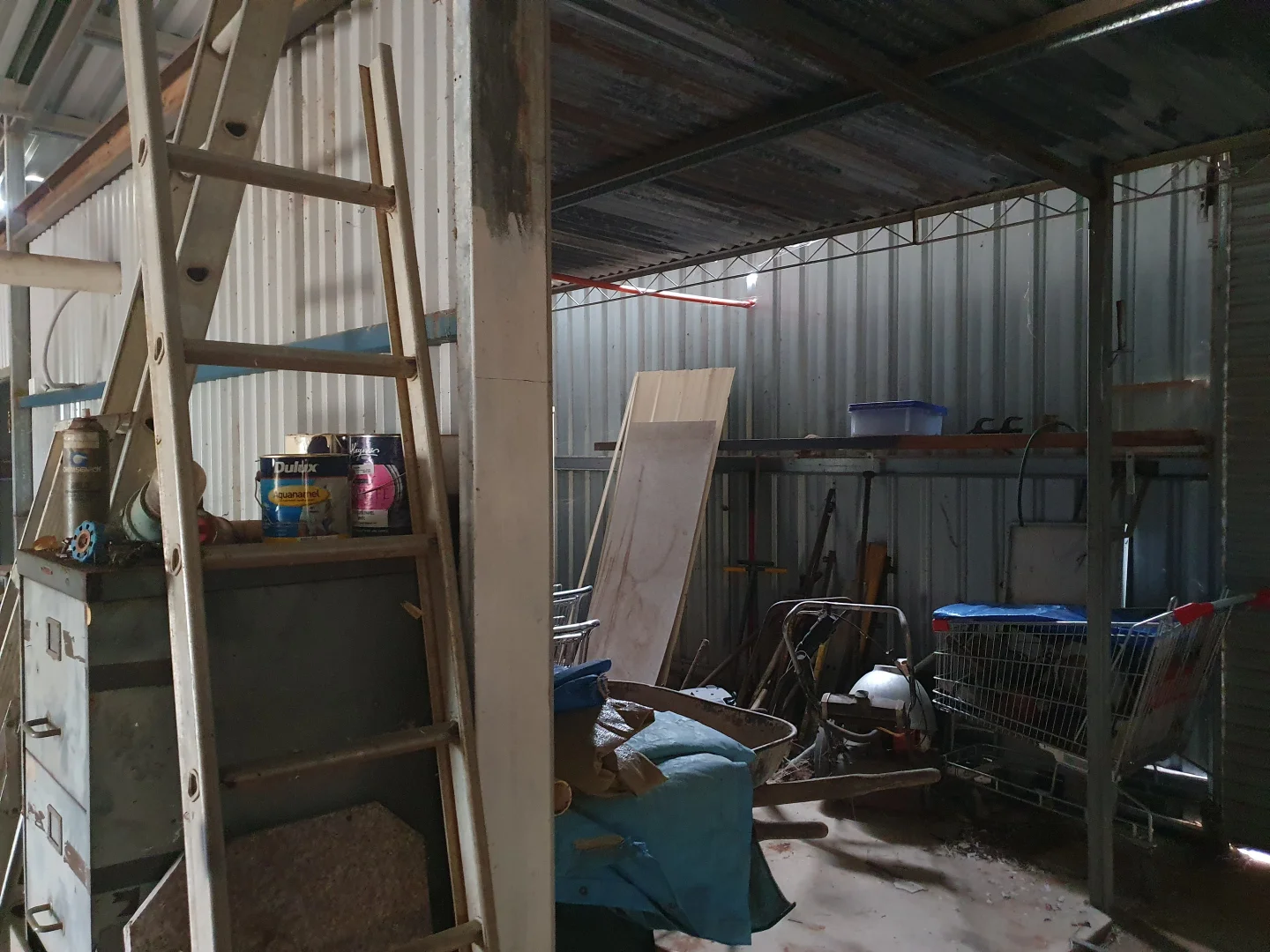 Additional image 23 of 10 Petworth Street, Angledool NSW 2834