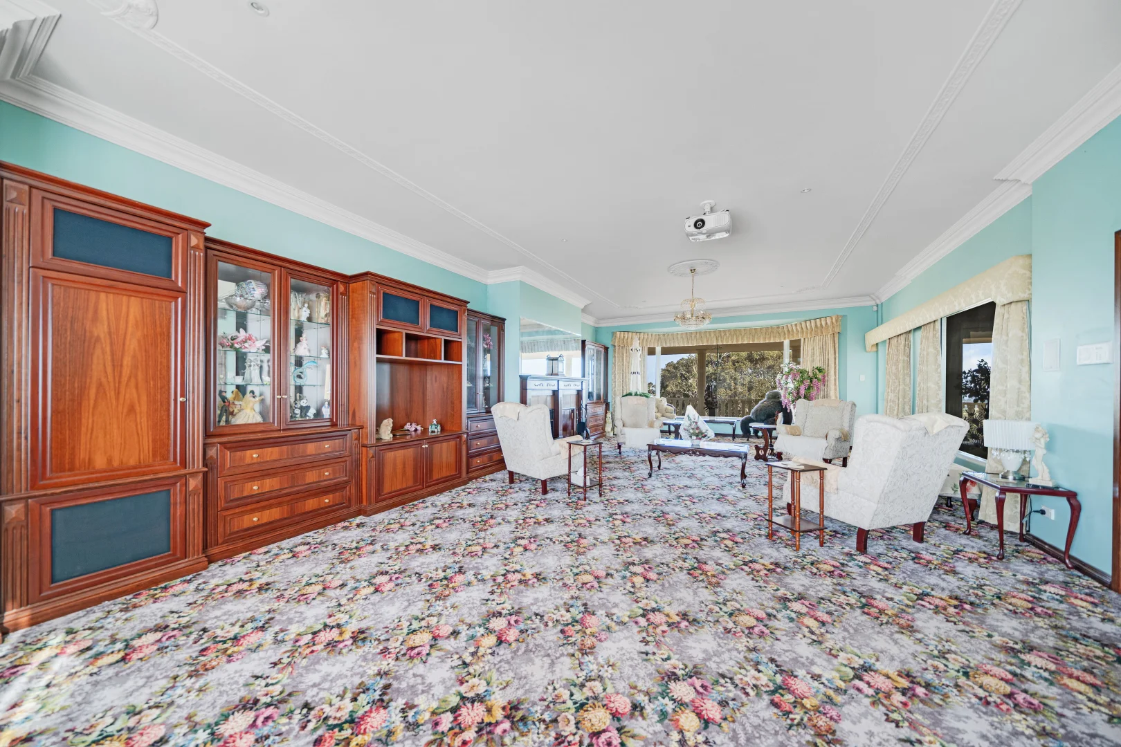 Additional image 11 of 51 Auger Place, Bullsbrook WA 6084