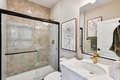 Additional image 13 of 8655 Starburst Way, Sacramento, CA, 95823