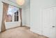 Additional image 9 of 24/2 Coates Gardens, Edinburgh, EH12 5LE