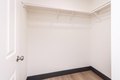 Additional image 18 of 7800 Watson Way, Citrus Heights, CA, 95610